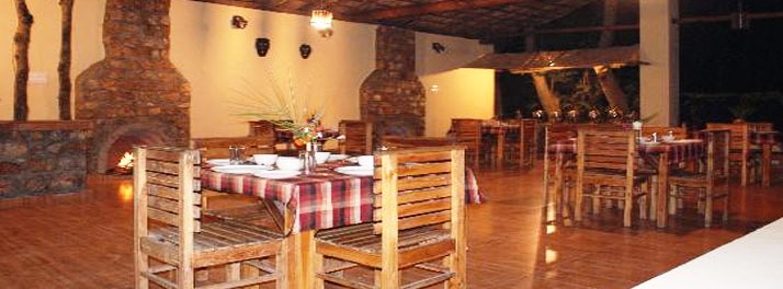 1465/Muba Resort - Kanha National Park 03.jpg